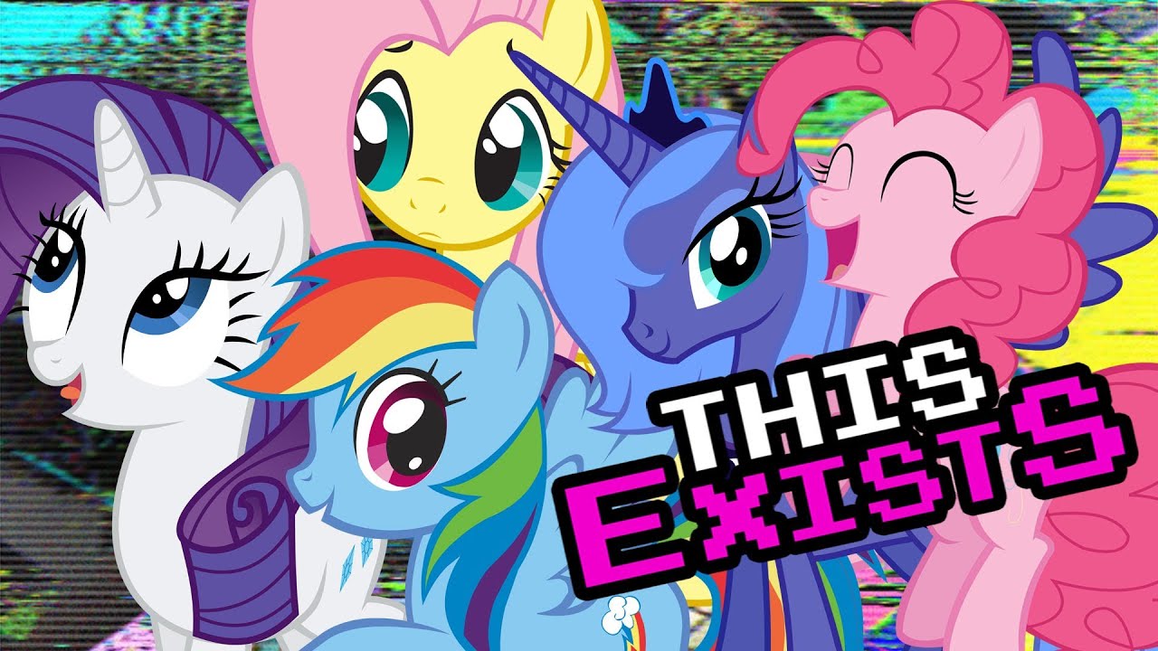 Bronies have a thriving music scene