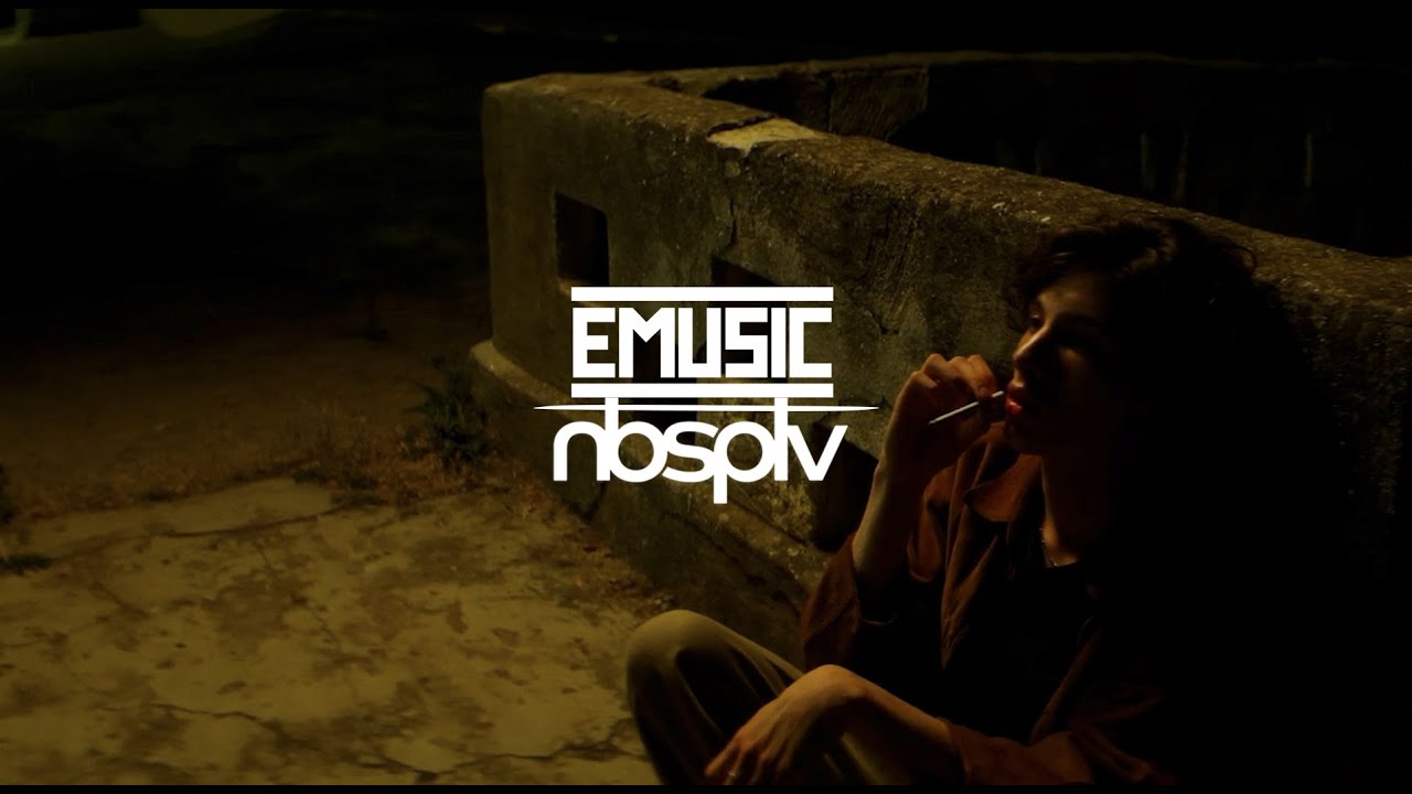 Distance — #NBSPLV @nbsplv_bespalov /OST