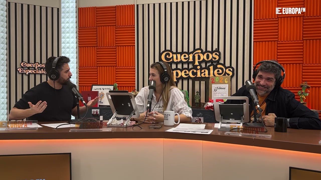 Compran entradas para BUNBURY porque le confunden con BAD BUNNY | Jorge Yorya
