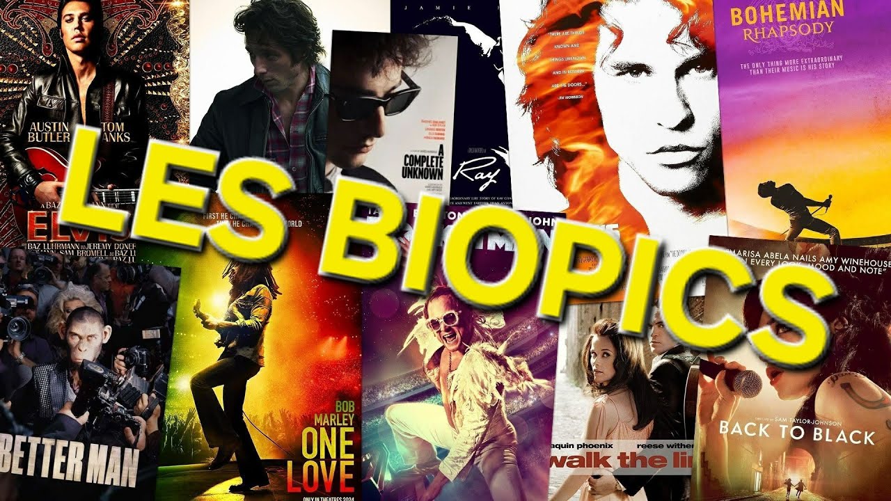 M C R 20, 16 01 26, Biopics, 45t B O, Jonathan Barr
