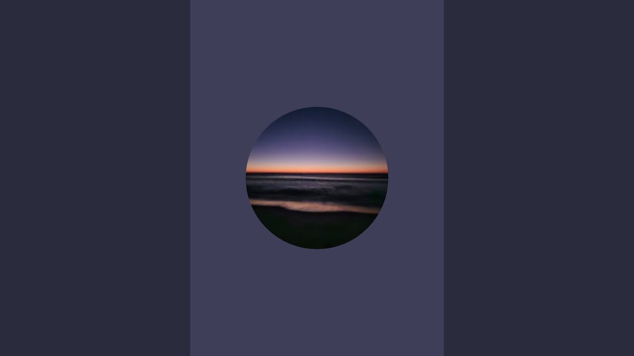 Saltwater Soul is live!