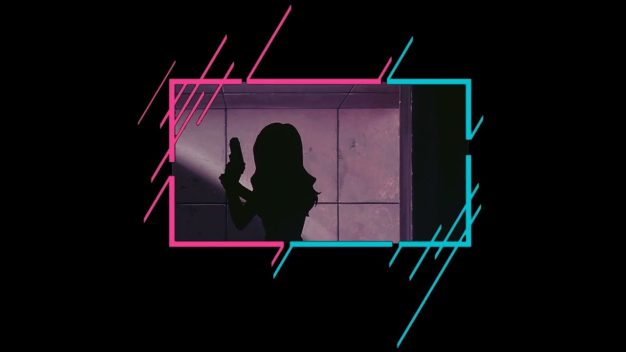 Major Lazer & Ellie Goulding - Powerful [ 𝕤𝕝𝕠𝕨𝕖𝕕 + 𝕣𝕖𝕧𝕖𝕣𝕓 ]