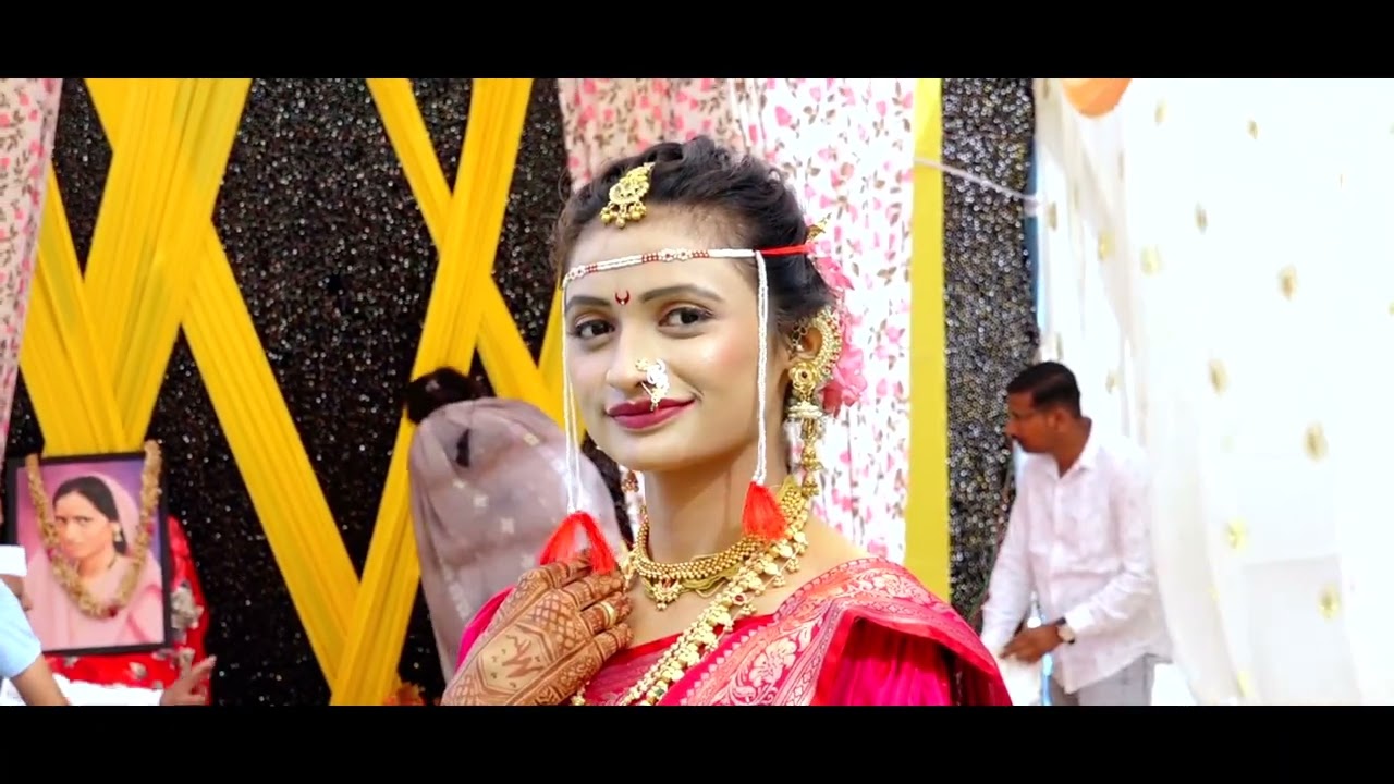0 Wedding Highlig