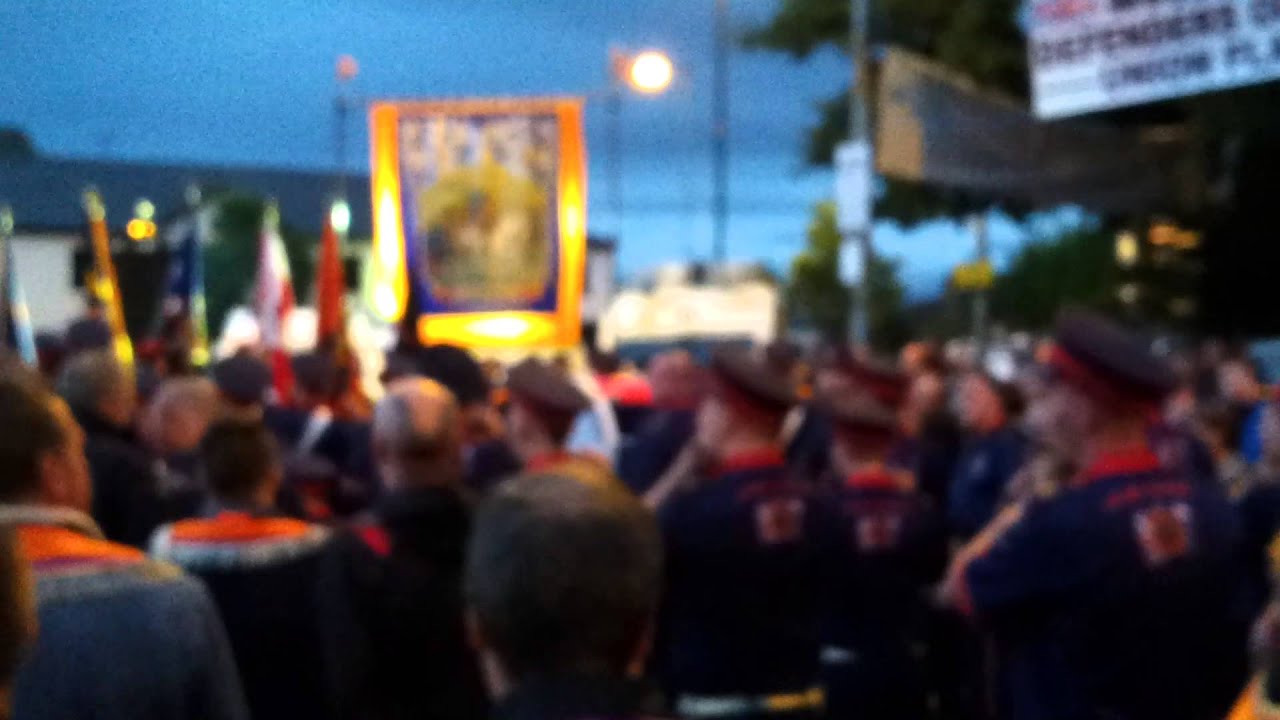 POA 23.08.13