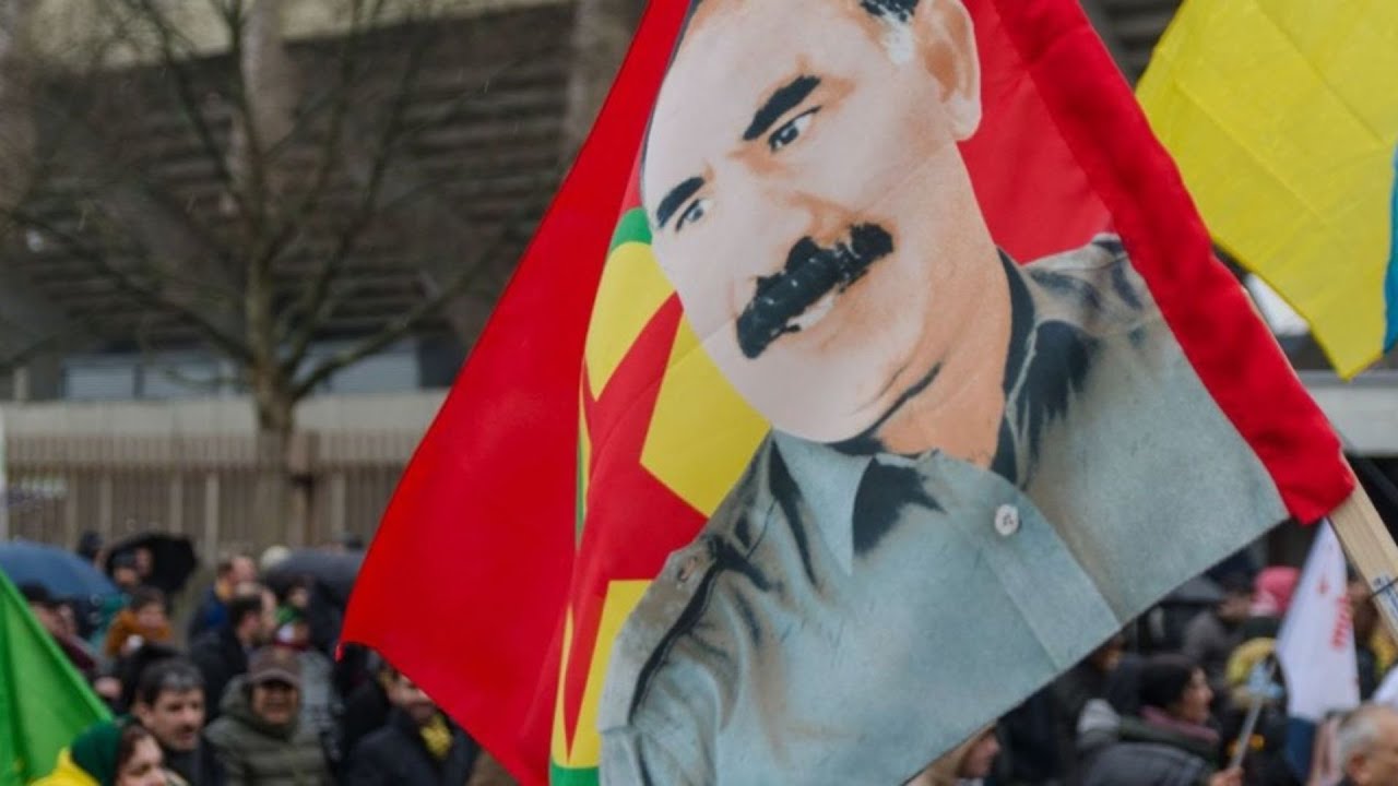 Ümit Fırat anlatıyor: Kürt hareketinde yeni sürece kim, nasıl bakıyor?