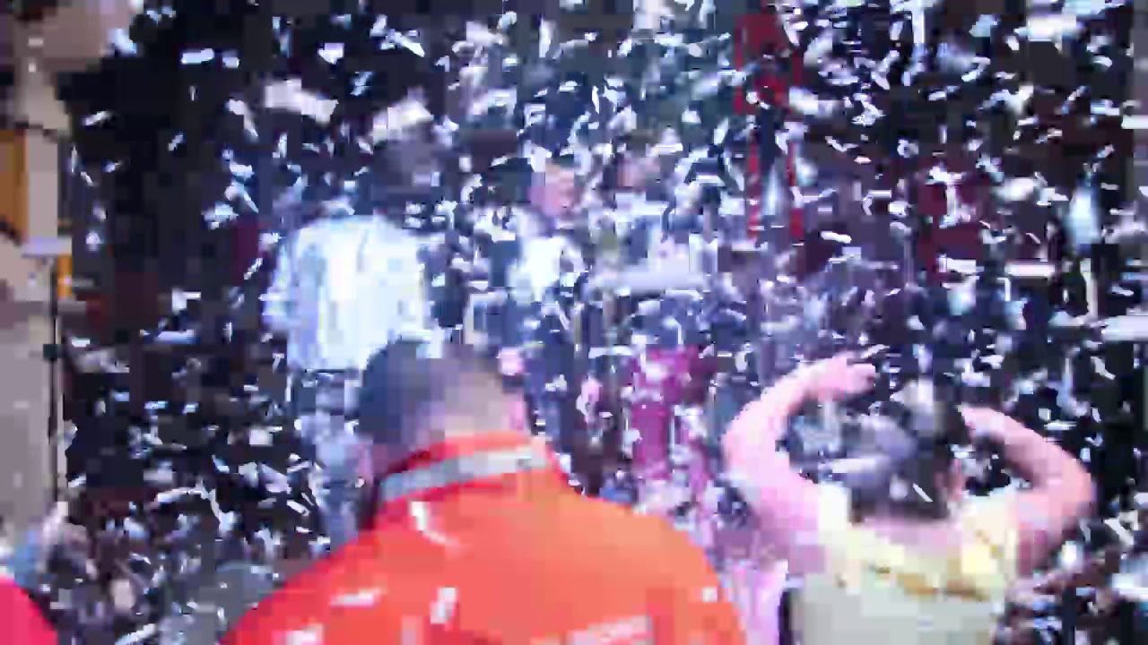 DOBLES DE WISIN Y YANDEL LOS MEJORES CANTANDO EN VIVO