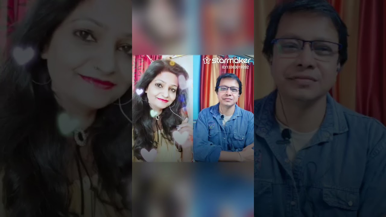 Pyar mein dil pe maar de goli 