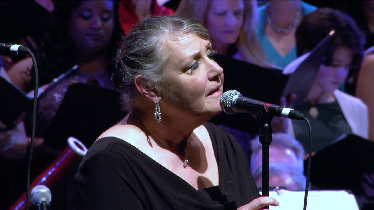 2019 Name That Tune! - Cathy Felter - 