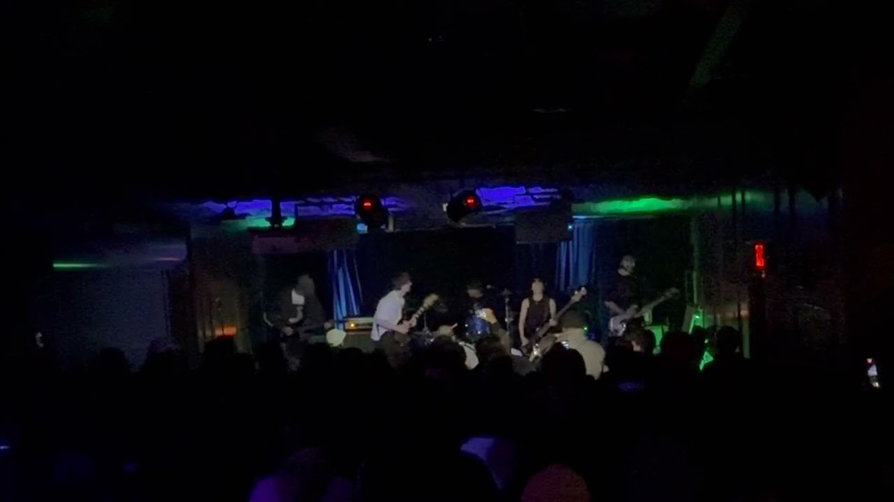 Spurred 2/20/26 Rubber Gloves Denton, TX