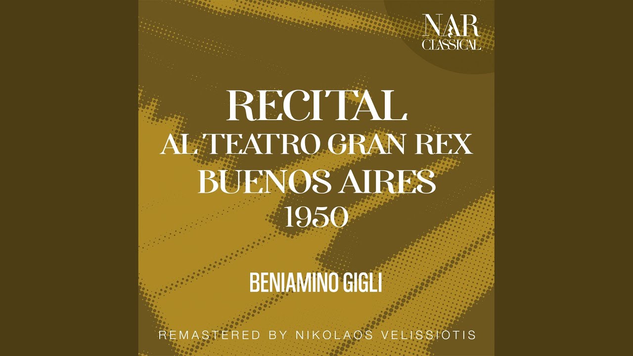 Rigoletto, IGV 25, Act III: 