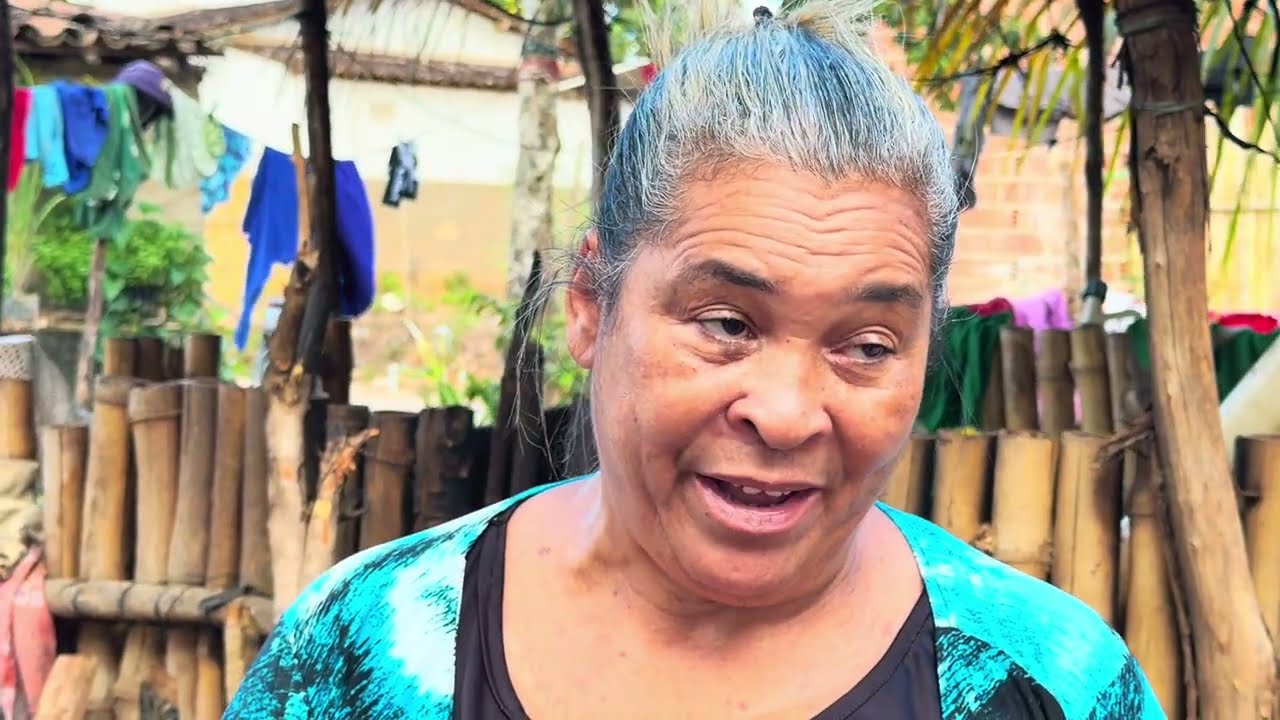 Pastor Construiu Uma Igreja Na Terra Do Fazendeiro Sem a Permissão Agora Vai Ter Que Derrubar 
