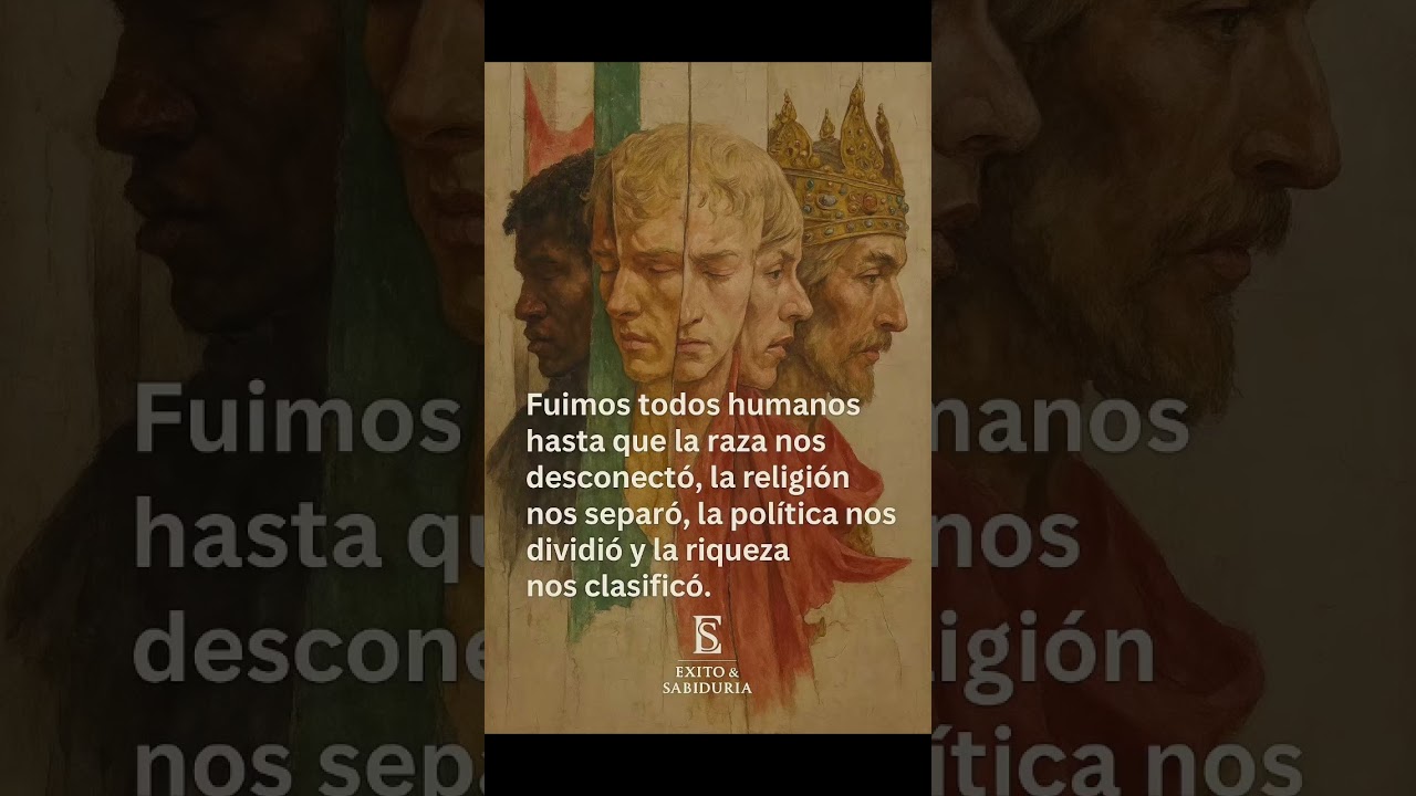 #estoicismoenacci&oacute;n #vidaestoica #sabidur&iacute;aestoica #virtudestoica