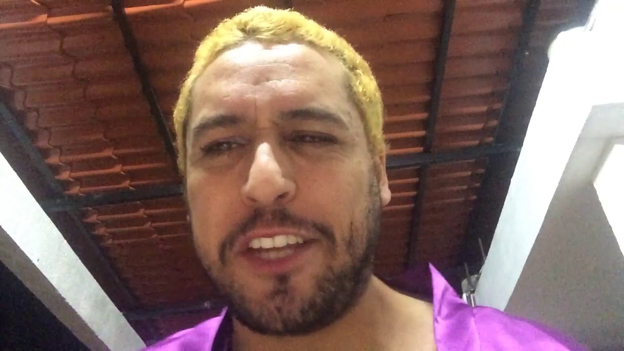 Rimel Jaula de las locas Jorge Gilberto Flores