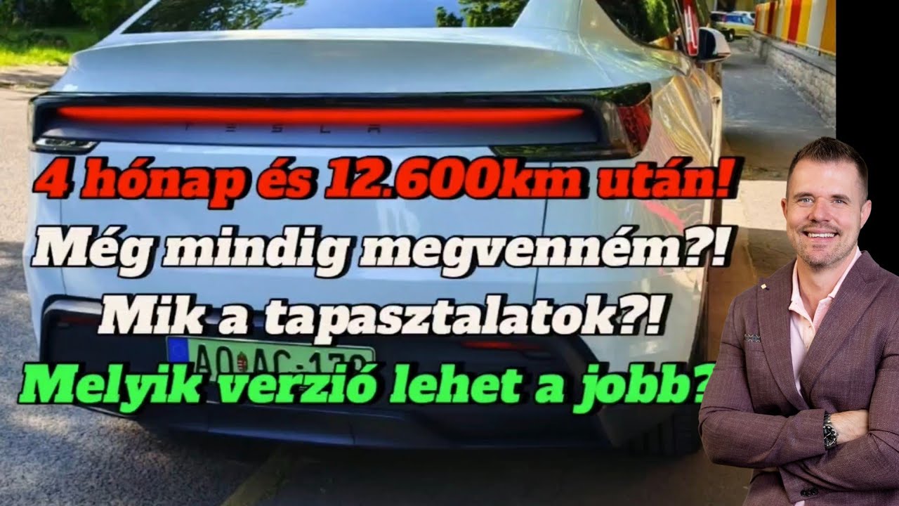 Megérte megvenni? Lettek vele gondok? Melyik verzió lehet a jó választás?? 