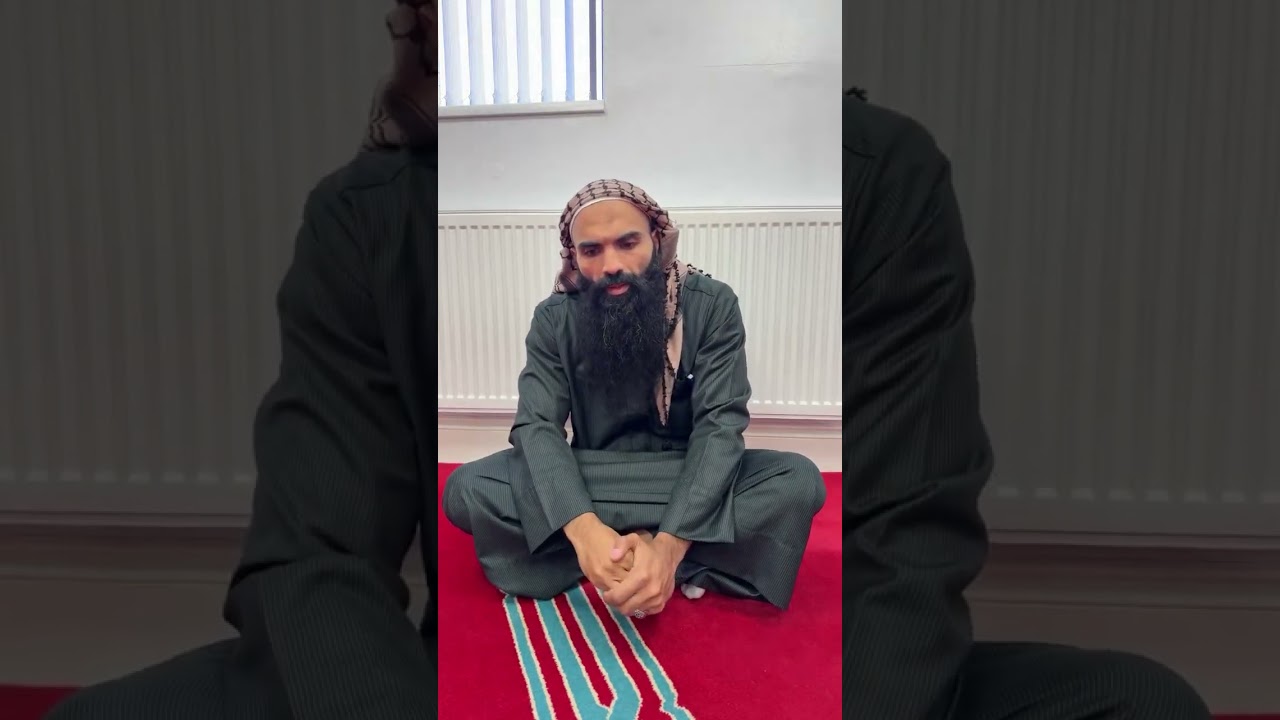 أتزوج زواجًا مسيارًا من امرأة لديها مسكن ومال … ومن ثم أطلقها وأتزوج زواجًا غير مسيار …؟