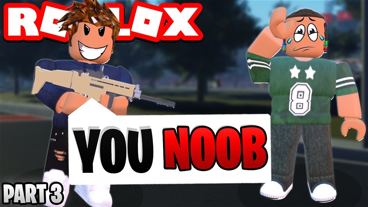 Набор в офицеры — Королевская военная полиция Roblox British Army (Sharkuses) Часть 3