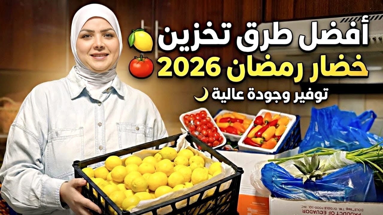 مشتريات