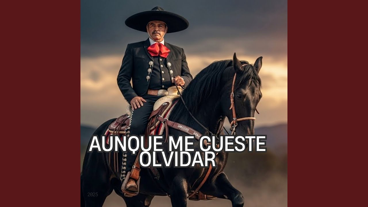 Si un Día Me Faltas