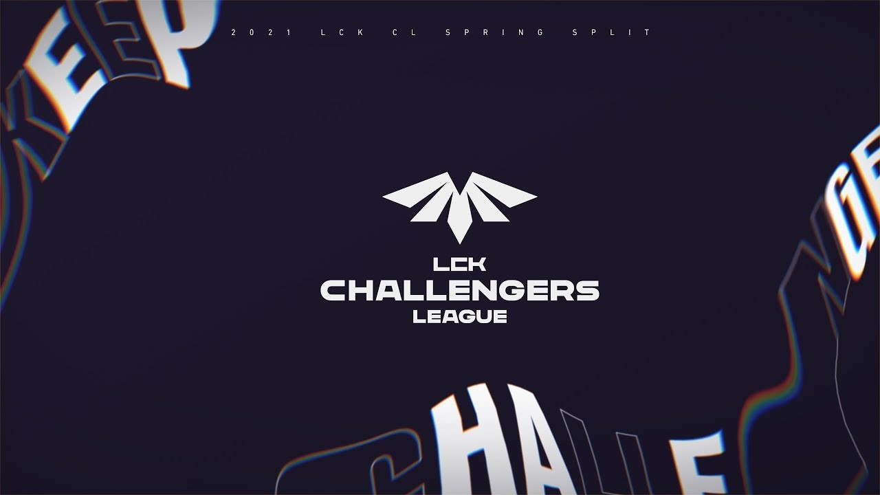 🔴 Trực tiếp LCK CL 2026 Playoffs Tiếng Việt | DNS vs DRX (BO5) #lol #livestream