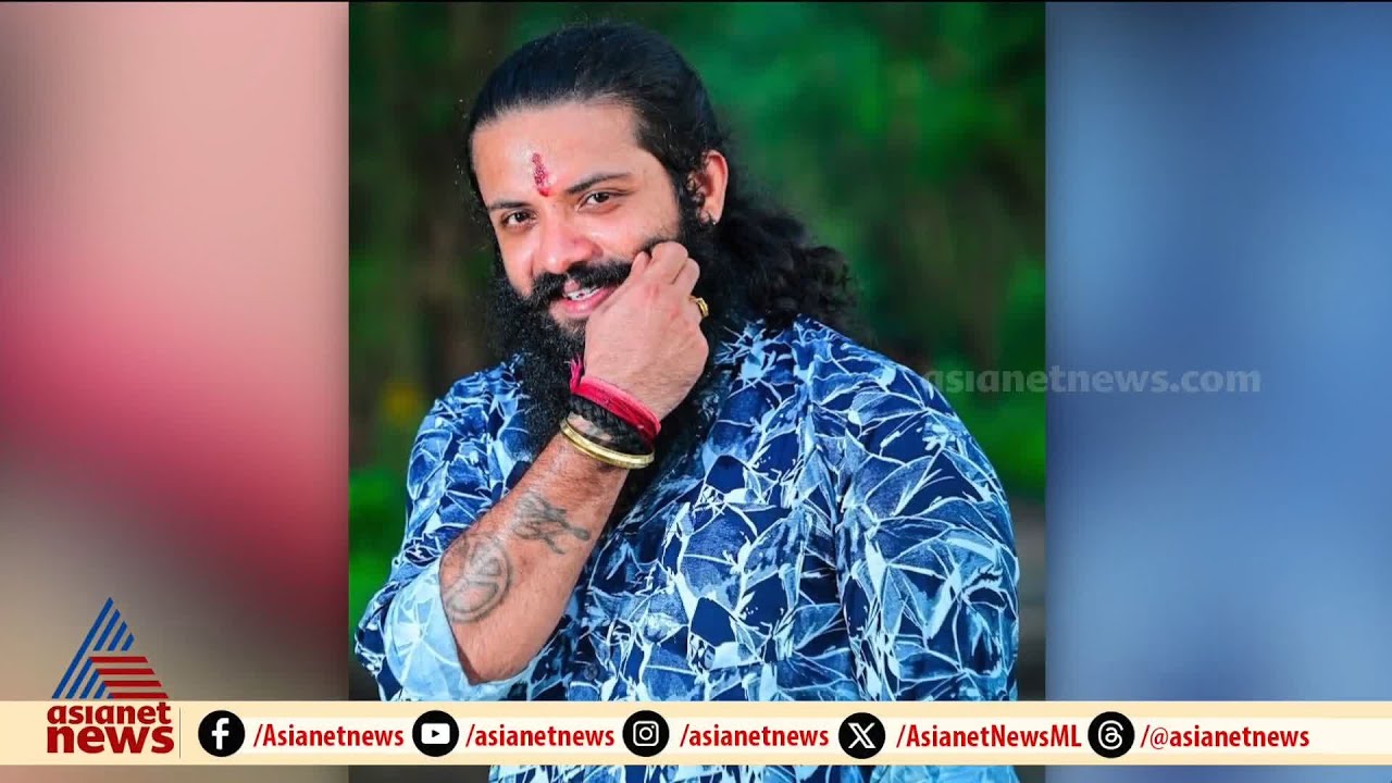 മംഗളൂരുവിൽ ബജ്‍രംഗ് ദൾ നേതാവായിരുന്ന സുഹാസ് ഷെട്ടിയെ വെട്ടി കൊന്നു