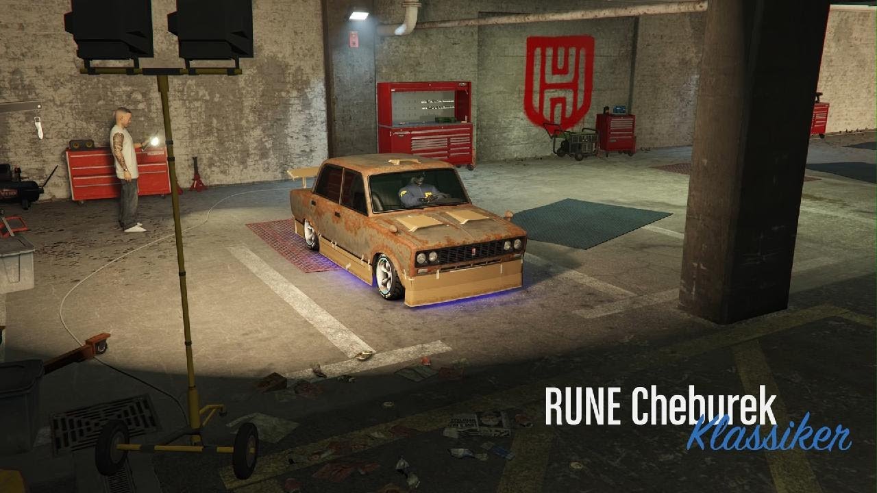 Grand Theft Auto V_20260116214853