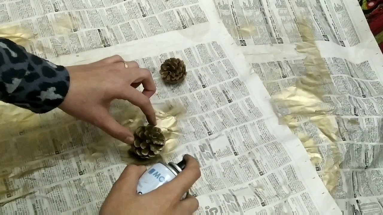 اصنع بنفسك كادر ديكور ثلاثي الأبعاد °• Cadre deco 3D 🖼️