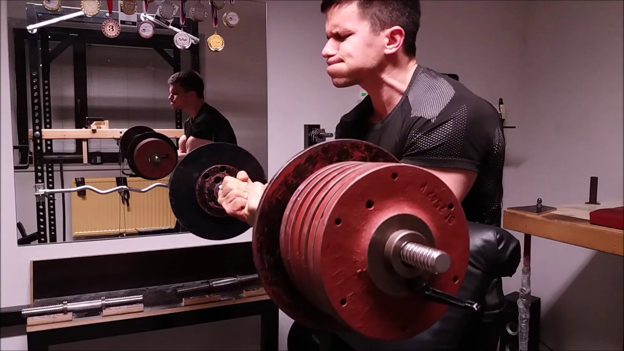 Armwrestling 10.5.2017