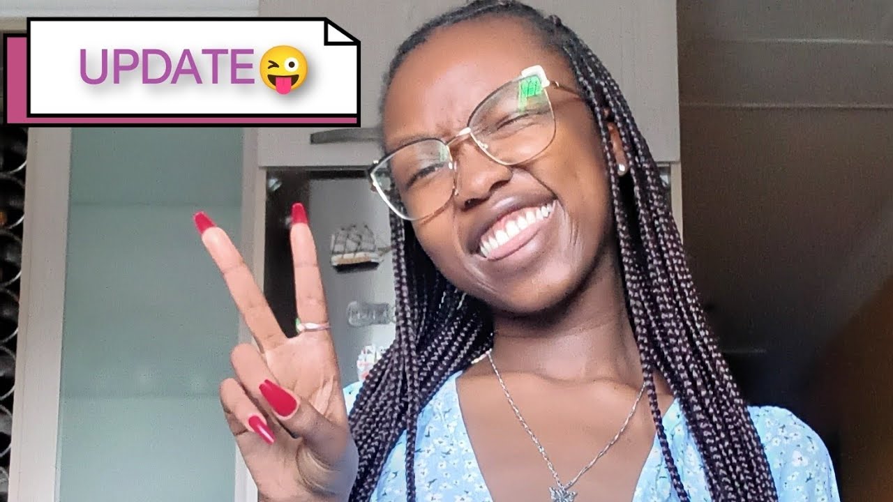 Trying ASMR again? Where have I been? What happened? 😔😭 