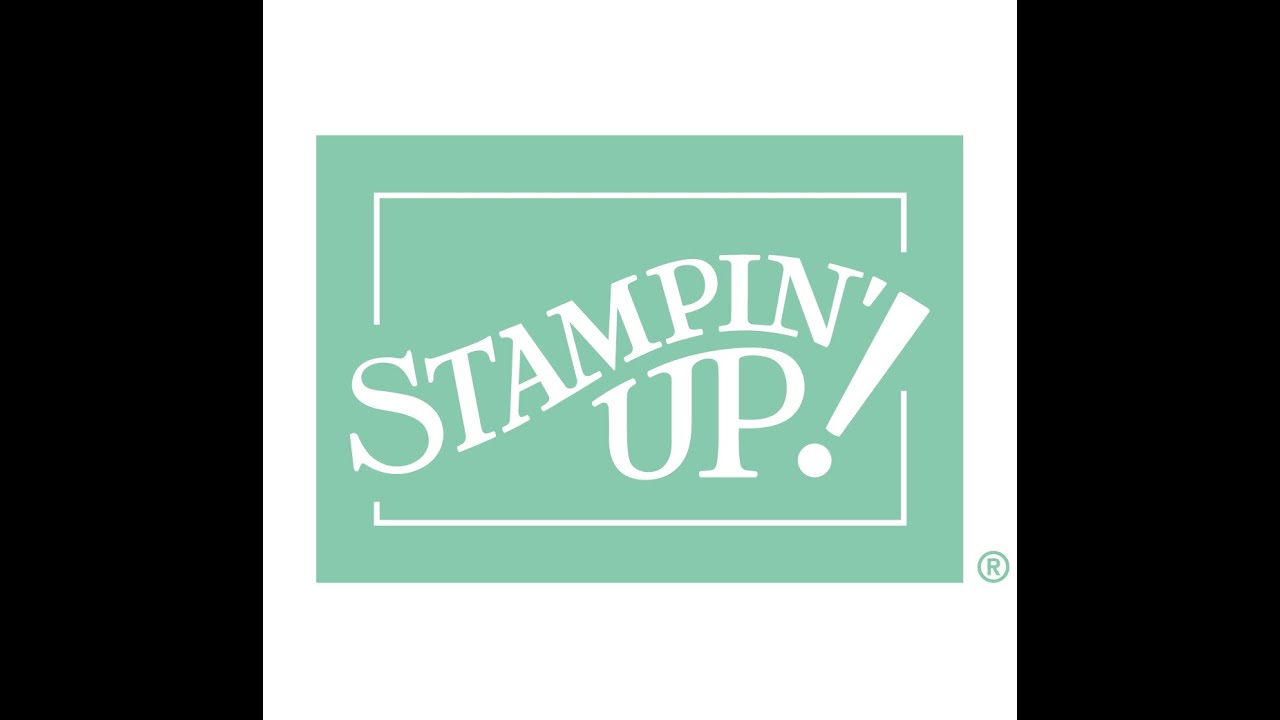🆕 #Unboxing #Stampinup@ #SUdemoösterreich #Auspackvideo #Stampinupdemo #SUösterreich 🆕