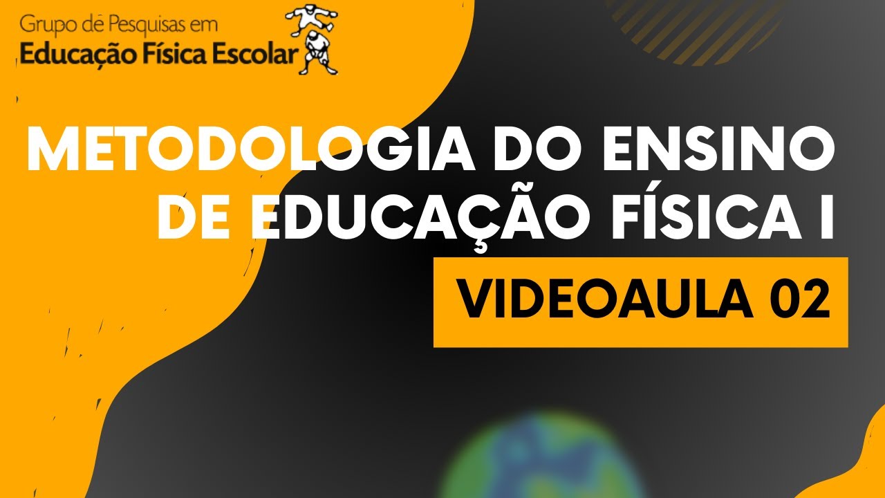 Função social da Educação Física