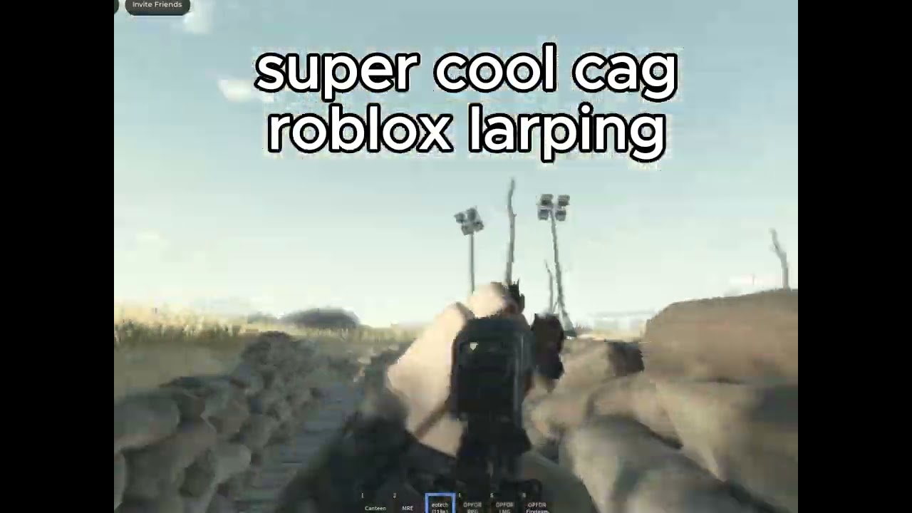 roblox 2025