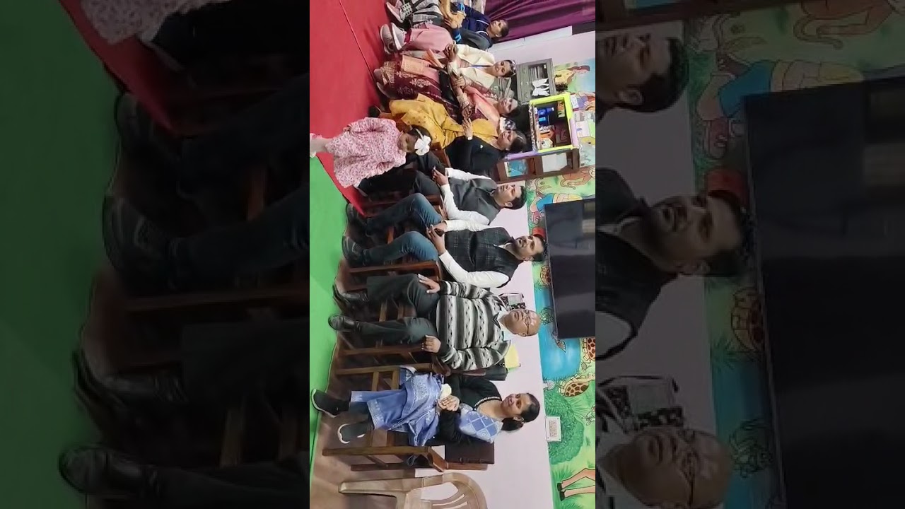 Kv