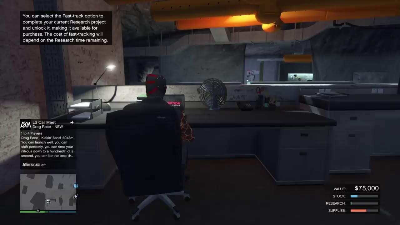 Gta5