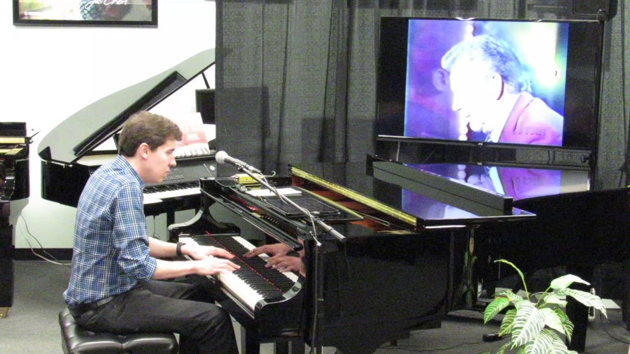 Jason Coleman