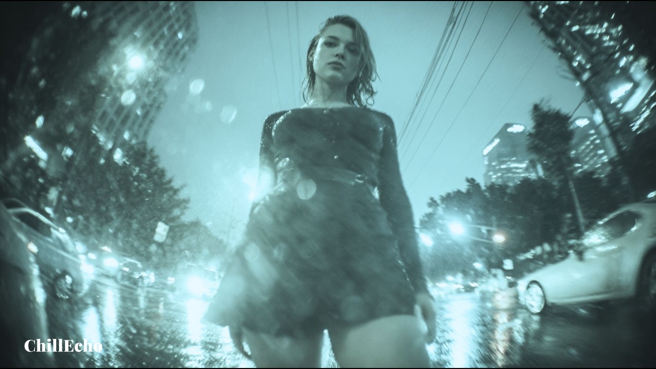 Deep Feeling Mix [2026]  Deep House, Vocal House, Nu Disco, Chillout | Emotional / Intimate Mood #45