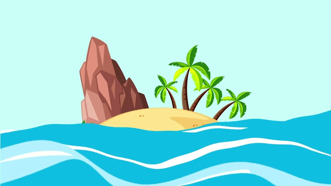 Multilateral Environmental Agreements on Climate Change, Desertification and Land Degradation