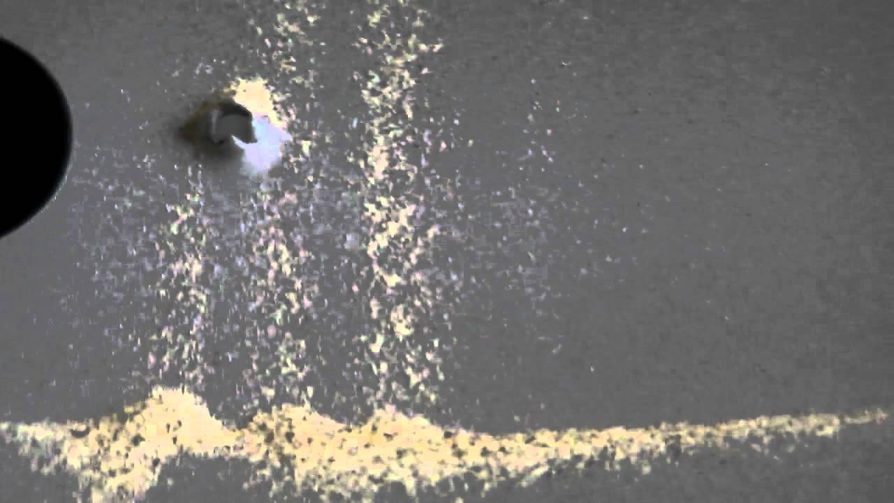 SANY0008.MP4