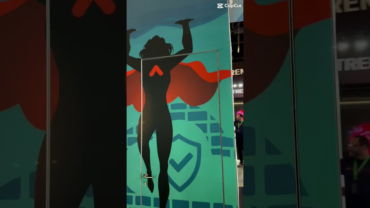 Aviatrix AWS ReInvent 2024 | Quick Recap