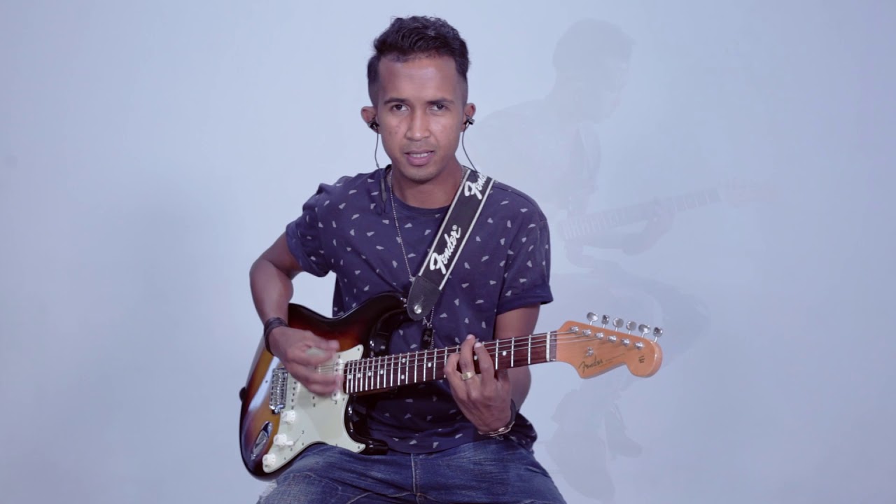 SHYN - ANGALAKA ANAO