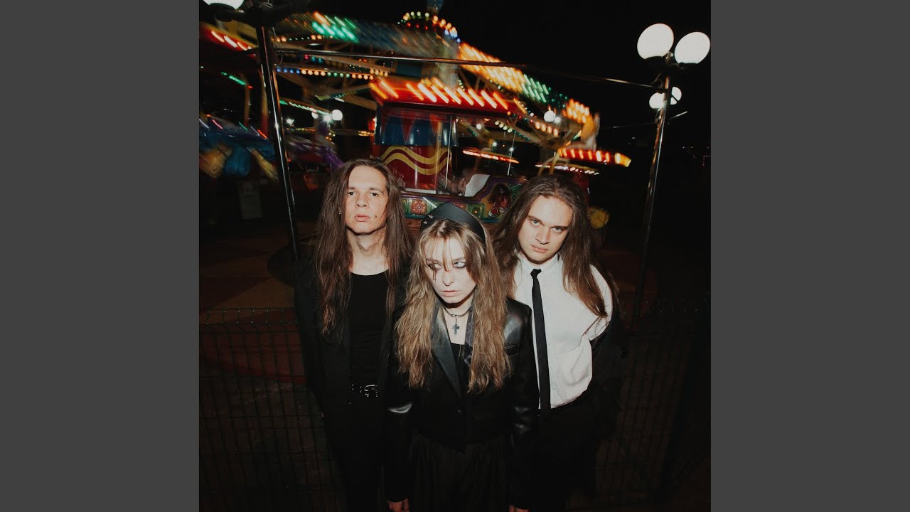 Новым светом