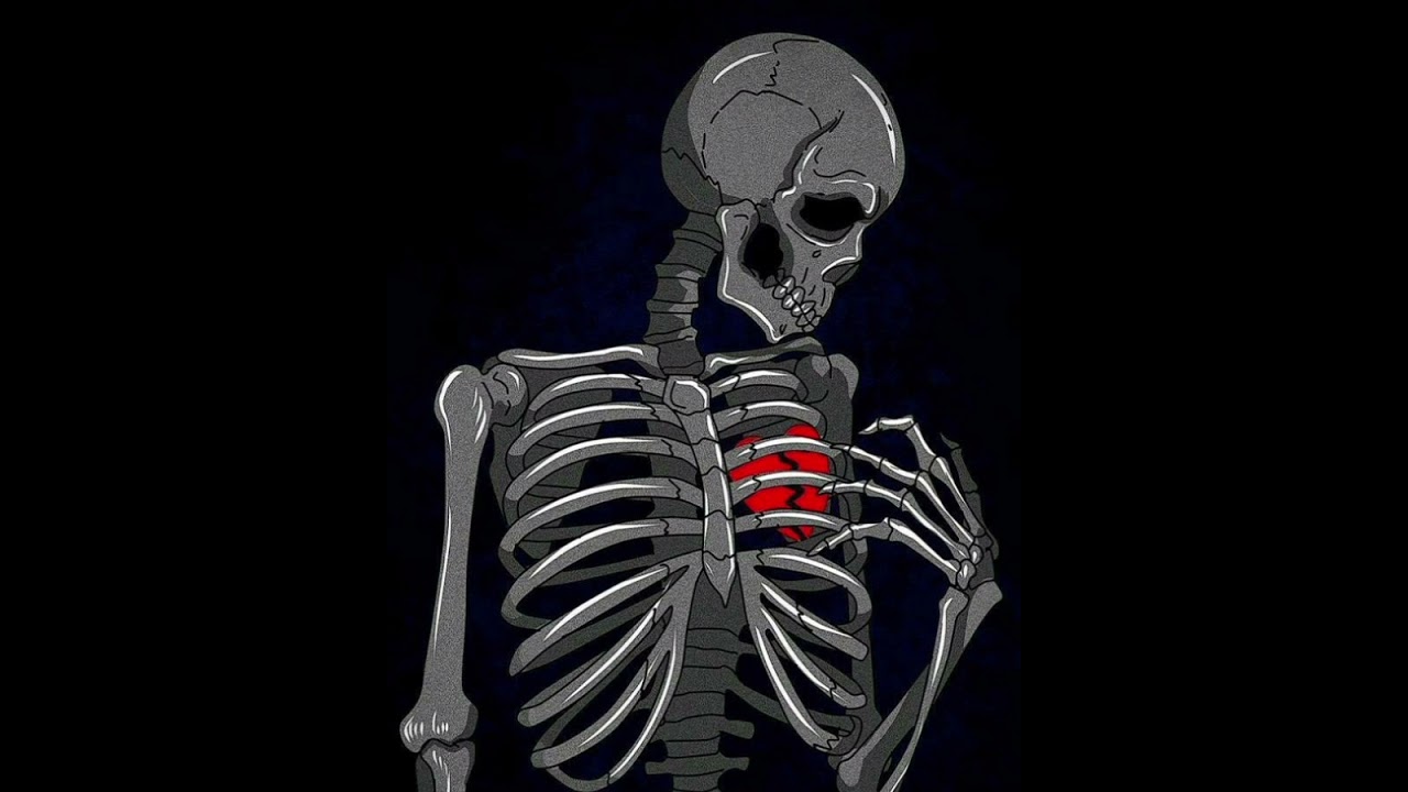 Para mi ex novia 