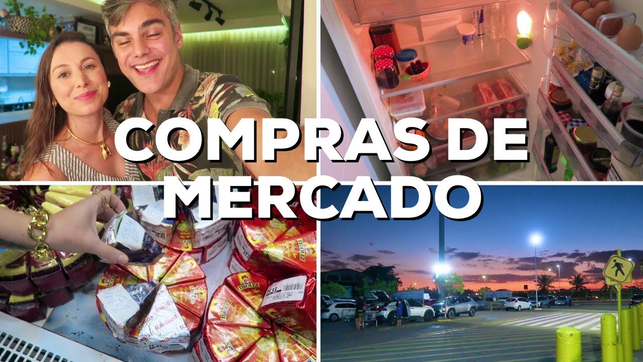 ONDE COMPRAR QUEIJO POR R$2,60 | GELADEIRA VAZIA? | COMPRAS DE PETISCOS | CAPITAO ZEFERINO