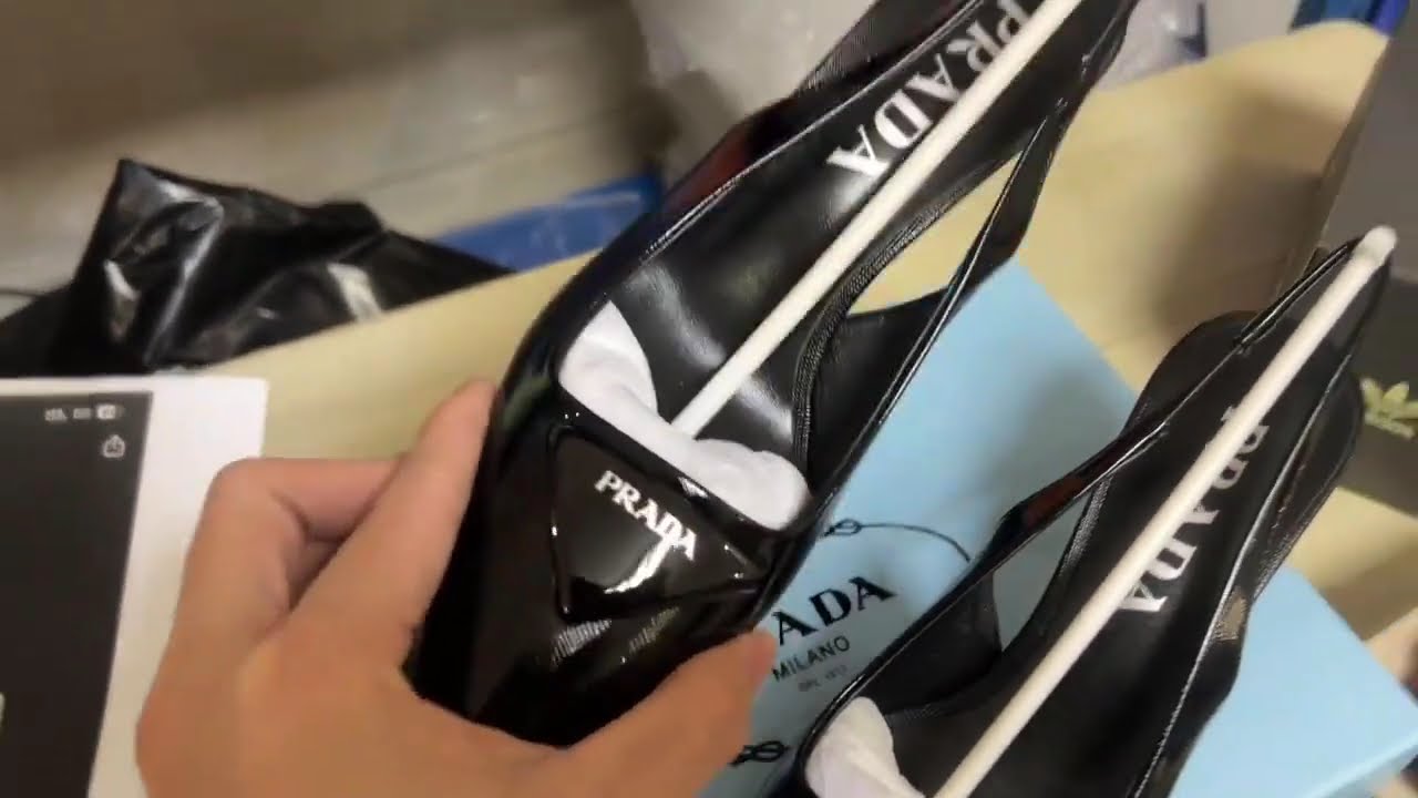 👠 Elegant High Heels | Timeless & Chic | A Must-Have for Every Woman