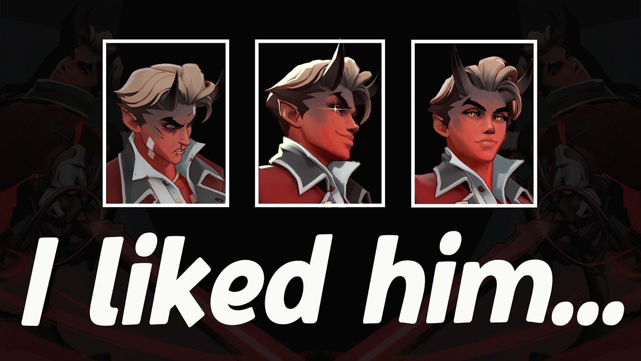 APOLLO Voice Lines for Killing Every Hero + bonus | Deadlock