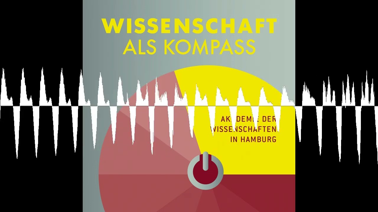 Wie entsteht die historisch-kritische Edition vom Etymologicum Gudianum? Einblicke in das Langzei...