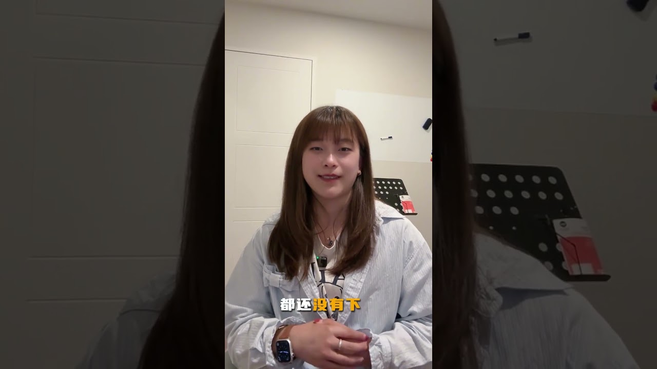 新西兰移民劝退？听听持牌移民顾问怎么说？