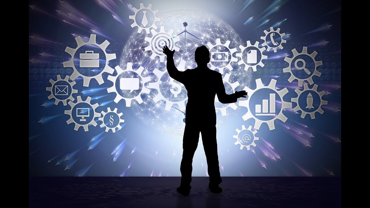 Operations Rountdable Process Optimization & Workflow Design October 2025