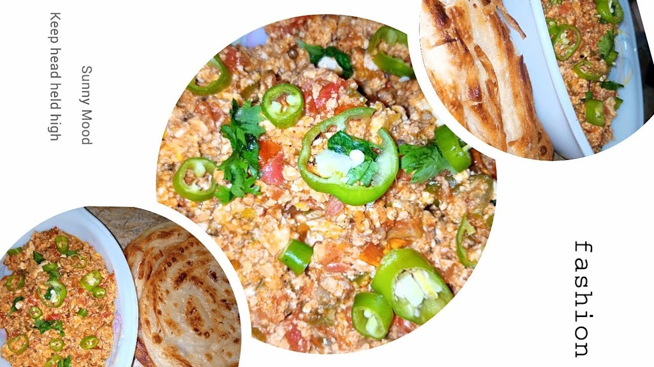 #andatamatar #dhabastylerecipe  Anda tamatar recipe | Dhaba style | by Khana Khazana with Senorita