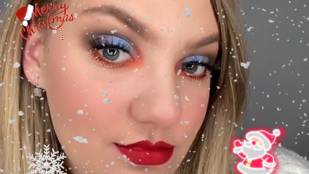 Vlogmas Storytajms - 3. dio 🎄✨️🎁