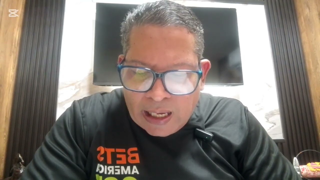 Análisis 5y6 La Rinconada Dom.08 de Marzo y Valencia Sab.07 c/Chicho Báez y Fijas p/Gulfstream Park